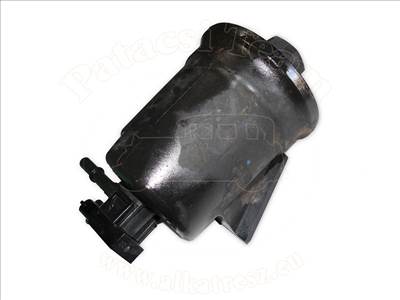 Opel Cascada 2013-2019 - üzemanyagszűrő ház, jeladóval, (a/b/y/z)13,16,17,20(dt/dtc/dte/dtf/dth/dtj/dtl/dtn/dtr/dts)