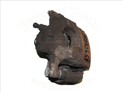 Opel Ampera 2012-2016 - féknyereg, bal oldali első 300mm féktárcsa