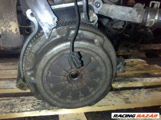 Suzuki Swift II Kuplung Szett lendkerékkel **46499