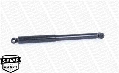 MONROE V1198 - lengéscsillapító NISSAN