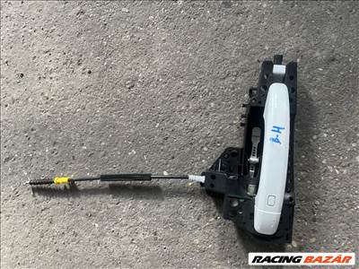 Audi A4 (B8 - 8K) Kilncsek 8t01837885