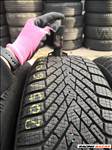  205/60 R16 Pirelli téli gumi 35000ft a 2db/6/