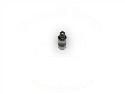 Opel Ampera 2012-2016 - szelepemelő, hidraulikus, (a/b/x/z)10,12,14(neh/nej/nel/net/xe/xej/xel/xep/xer/xfl)
