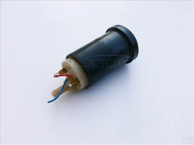 Opel Zafira A 1998-2005 - üzemanyagszivattyú, elektromos