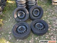 17" 4x108 Citroen-Peugeot