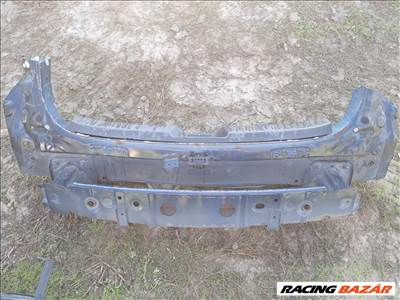 Mazda 3 (BM) hátfal 