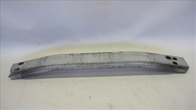 Toyota Prius Eladó gyári, bontott első lökhárító merevítő 