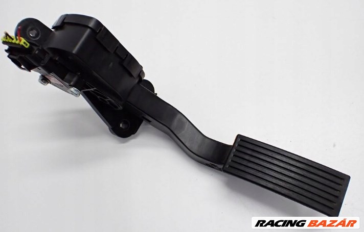 Hyundai ix20, Kia Venga elektromos gázpedál 351904a501 1. kép