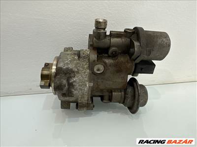 BMW E90 F07 F10 F12 F01 E70 E71 F25 35i 50i N54 N55 üzemanyag pumpa 07052420316 13517616170