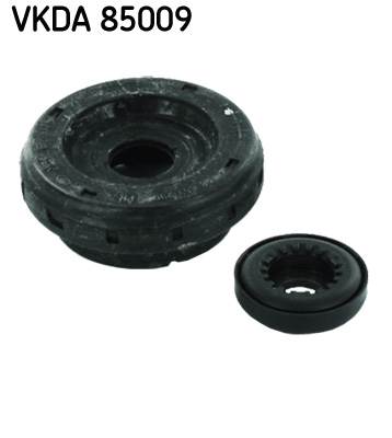 SKF VKDA 85009 - Toronycsapágy CHEVROLET DAEWOO