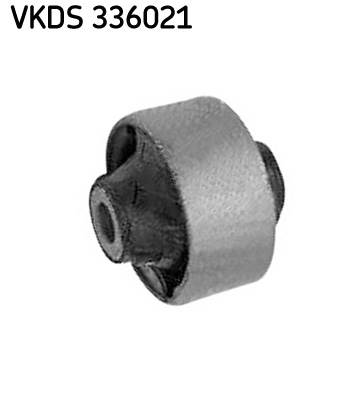 SKF VKDS 336021 - Lengőkar szilent NISSAN RENAULT