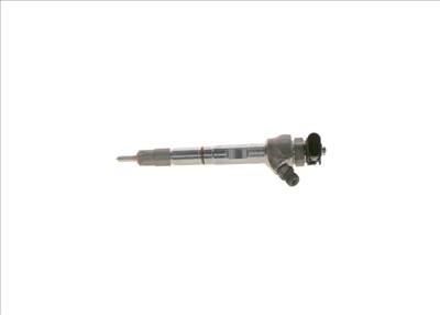 BOSCH 0 445 110 834 - fúvóka AUDI CUPRA SEAT SKODA VW
