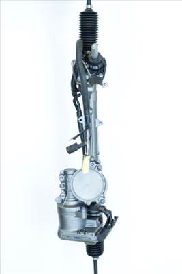 PEUGEOT 308 T9 (2011-2014) Peugeot 5008 (2017-2024) / Peugeot 3008 (2016-2024) / Citroen C4 (2010-2020) elektromos kormámymû