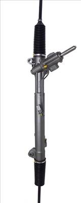 Range Rover Sport (2005-2013) Servotronic kormánymû 