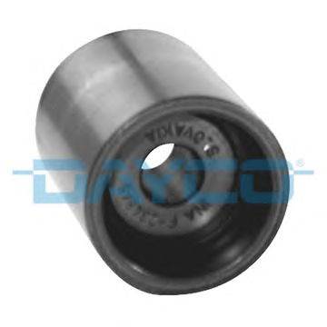 DAYCO ATB2218 - vezérműszíj vezetőgörgő AUDI FORD SEAT SKODA VW
