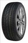 Royal Black Royal Winter 103H XL TL DOT2019 235/55 R17 