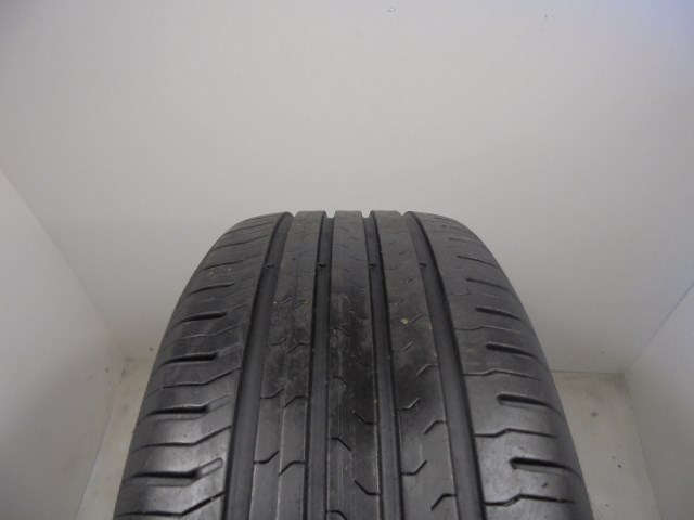 Continental Ecocontact 5 235/60 R18  1. kép