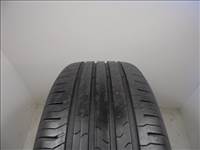 Continental Ecocontact 5 235/60 R18 