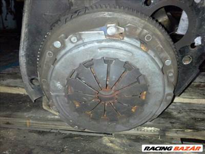 Fiat Bravo, Brava Kuplung Szett lendkerékkel *64823*
