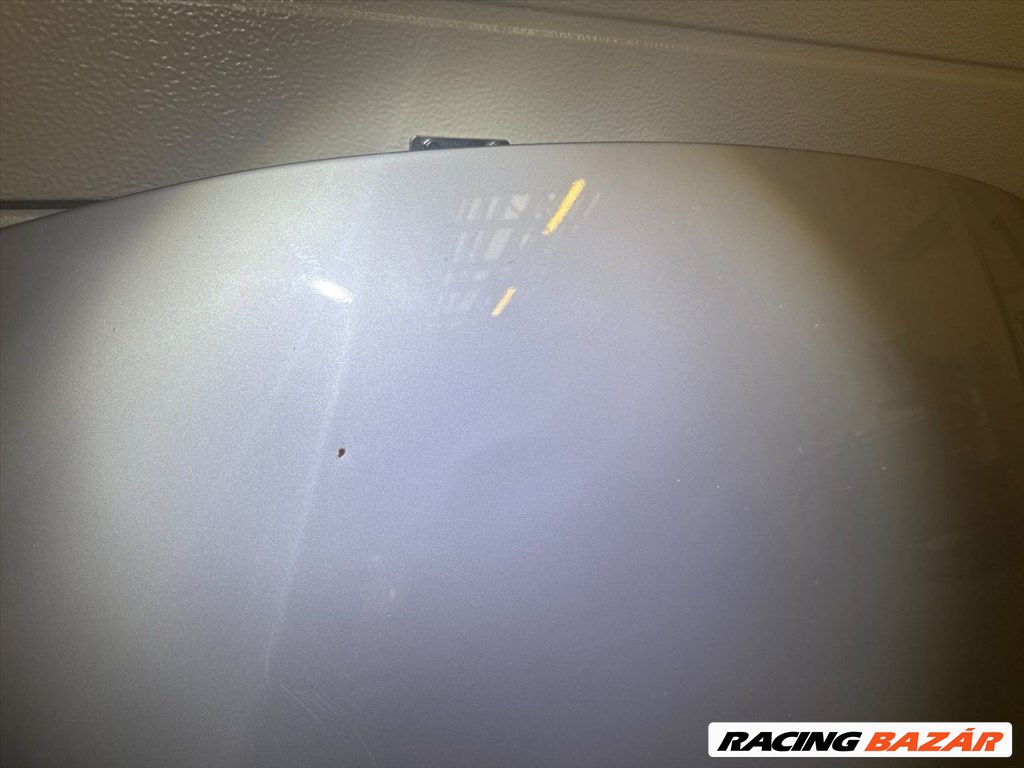BMW F30 F31 F32 F35 F36  Motorháztető Géptető Gépháztető  5. kép