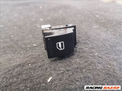 Seat Altea XL 1.6 TDI Jobb hátsó Ablakemelő Kapcsoló 7l6959855b