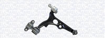 MAGNETI MARELLI 301181302300 - Lengőkar CITROËN FIAT LANCIA PEUGEOT