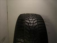 Hankook W320 Winter Icept Evo2 235/55 R18 