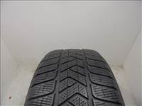 Pirelli Scorpion Winter RSC 255/55 R18 