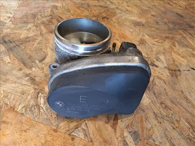 BMW X3  E83 (2004-2010) 2.5 Benzines Fojtószelep