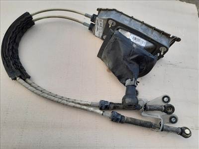 Seat Cordoba II (2002-2009) 1.4 16V  Benzines  Váltókulissza