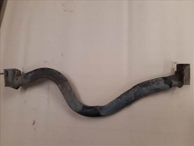 Suzuki Ignis (2003-2009) 1.3 Benzines  Bölcső Merevítő