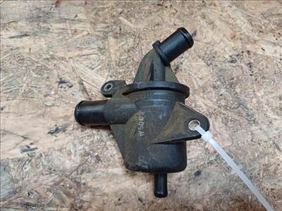 Suzuki Wagon R (2000-2007) 1.3 Diesel Kartergáz Szűrő