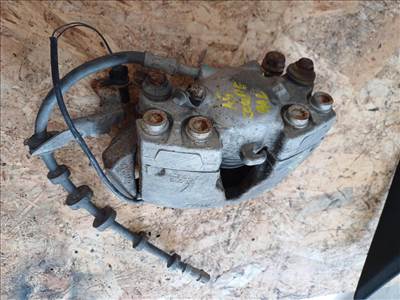 Audi A5 (2007-2017) 3.0Tdi V6 Diesel Jobb Első Féknyereg