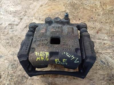 Ford Fiesta MK6 (2008-2017)  1.4Tdci Diesel Bal Első Féknyereg 