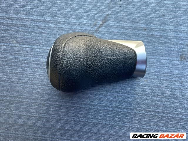Mazda 2 (DJ1) MAZDA 2 Váltógomb 3. kép