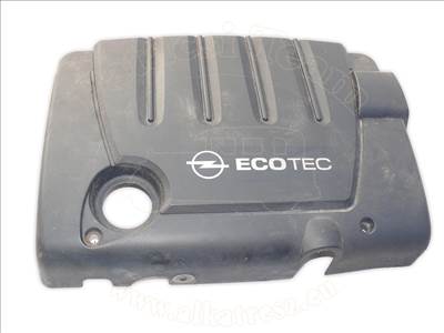 Opel Vectra C/2 2005-2008 - burkolat, motor, (z)19(dt/dtl)