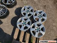 14" 5x100 Skoda Fabia