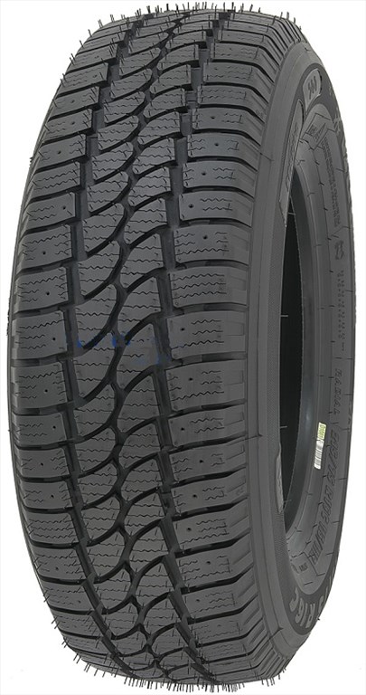235/65 R 16 C SEBRING FORMULA VAN+  WINTER  téli (115R XL TL,) 1. kép