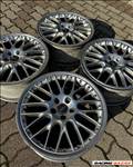  5x112 8.5 x 19" BBS Speedline replika alufelni garnitúra gumik nélkül