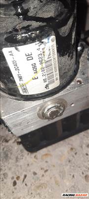 Mazda 5 ABS vezérlő ABS kocka  7n612c405aa gk37k07c19