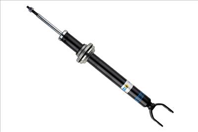 BILSTEIN 24-264464 - lengéscsillapító MERCEDES-BENZ MERCEDES-BENZ (BBDC)