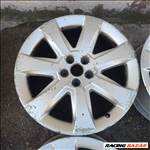 5x108 18 Renault alufelni 40000ft a 4db/304/