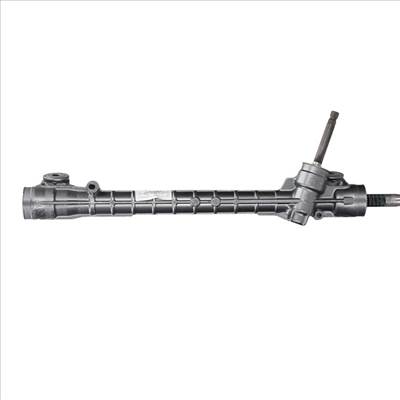 Toyota Aygo (2005-2014) / Citroen C1 (2005-2014) / Peugeot 107 (2005-2014) kormánymû 