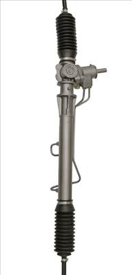 Renault Thalia (2002-2009)/ Renault Clio (2000-2008) TRW kormánymû