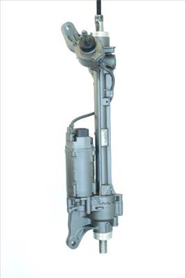 Range Rover Sport (2013-2024) elektromos kormánymû Fordulat: 2.75 Tipus: DK62