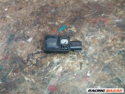 Dacia, Renault Oldallégzsák indítók 8200385078 / 8201279378 / 988304337R