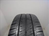 Michelin Agilis+ 235/65 R16 