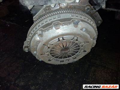 Citroën Xsara Picasso Kuplung Szett lendkerékkel *51357*