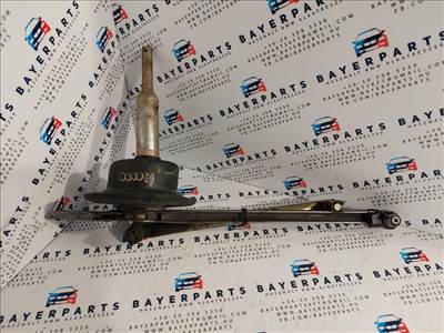 BMW E46 316 318 316i 318i M43 váltó sebességváltó kulissza rúd rudazat