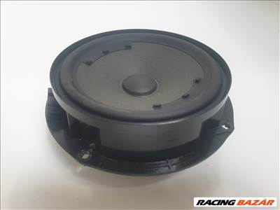 Volkswagen Golf VII hangszóró  5g0035453g